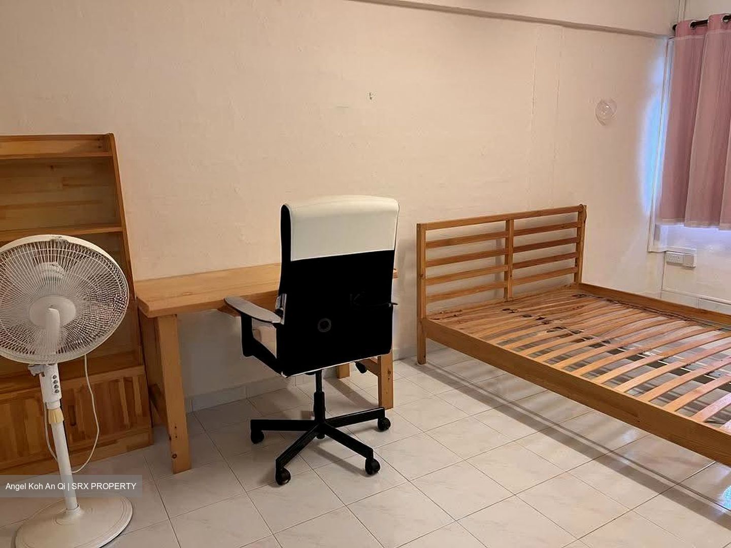 Blk 212 Lorong 8 Toa Payoh (Toa Payoh), HDB 3 Rooms #608142161